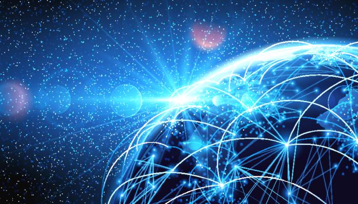 Web3 Rüzgarı, MATIC ve Bu 8 Altcoin’i Uçurabilir!