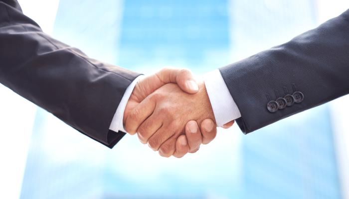 Web3 Şirketleri Yalnızca Bu Altcoin ile Paydaşlık Kuruyor!
