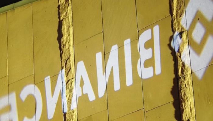 WSJ Uyardı: Binance Mali Durumunda Bir Gizem Var!
