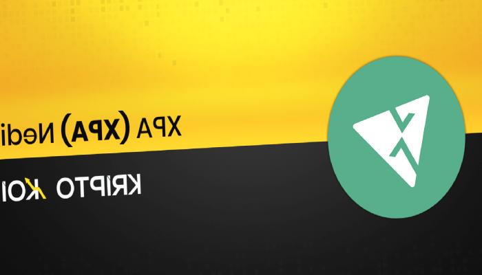 XPA Nedir? XPA Coin Ne İşe Yarar?