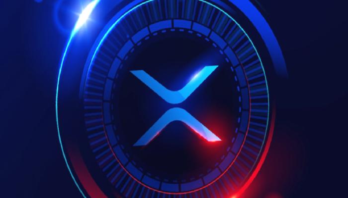 XRP Ledger Geliştiricisi, Dolandırıcılık Konusunda Uyardı
