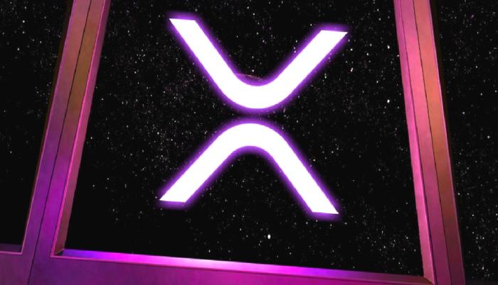 XRPL NFT Satış Hacminde Yeni Rekor