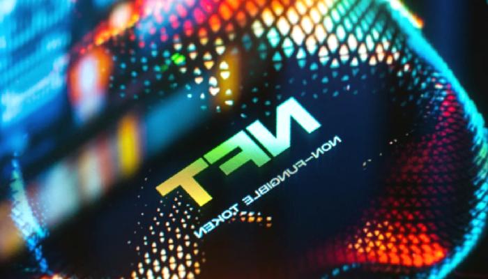‘Yakında Patlama Yapabilecek’ En Âlâ 5 NFT Coin Duyuruldu!
