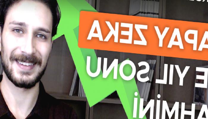 Yapay Zeka Uygulamasından BTC, ETH ve ADA Fiyat İddiası