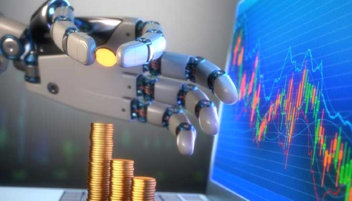 Yapay Zekadan Bitcoin Yıl Sonu Fiyat Varsayımı