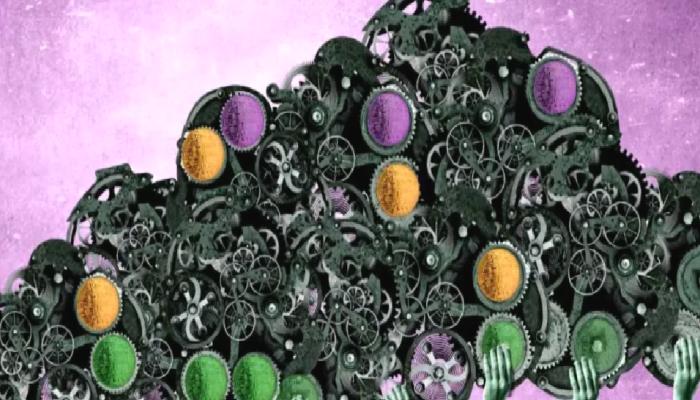 Yarın Bitcoin İçin Çok Kritik Gün: Bu Düzeyler Bekleniyor!