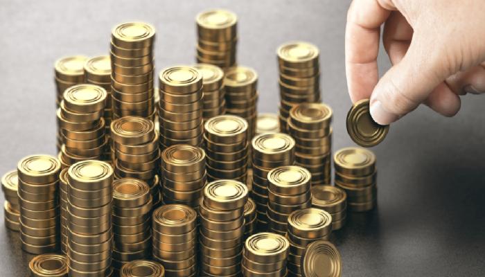 Yarın Bu 10 Altcoin İçin Büyük Gün: İşte Olacaklar Listesi!