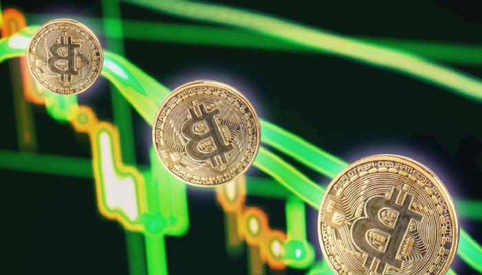 Yarın Kritik Gün: Bitcoin Bu Düzeyde ‘Maksimum Acıyı’ Görecek!