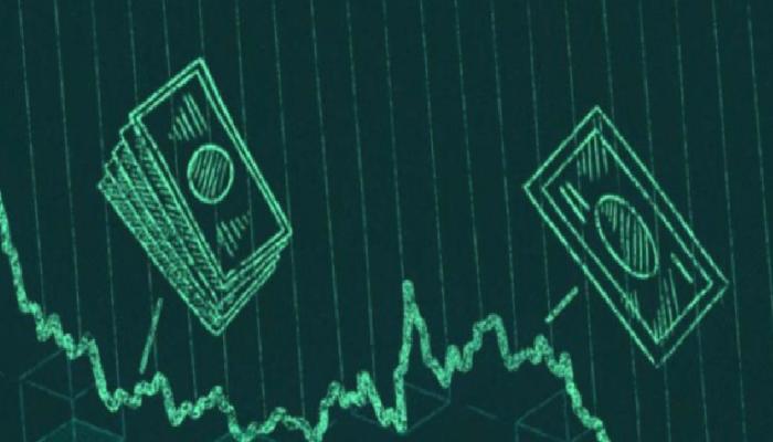 Yatırım Devi, Bu Altcoin’e Milyon Dolarlar Akıttı!