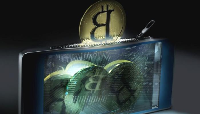 Yatırım Devi, Bu Bitcoin Borsası İçin Uyardı: Coinleri Satabilir!