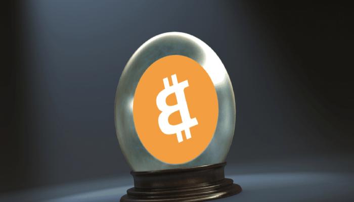 Yatırım Devi Şok Etti: Bitcoin 1. Çeyrekte Bu Diplerde!