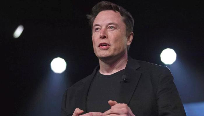 Yatırımcılar Belirledi: Elon Musk Bu 3 Altcoin’i Uçurabilir!