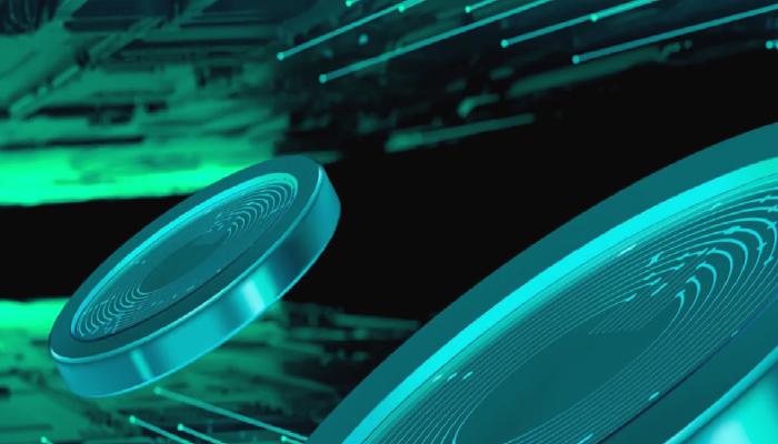 Yatırımcılar, Bu 2 Unutulmuş Altcoin’de Tabanları Topluyor!