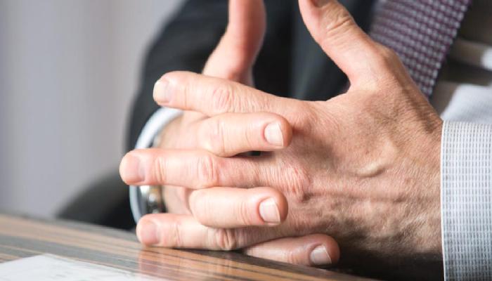 Yatırımcılar Kazan Kaldırdı: Bu Bitcoin Borsasına Şok Dava!