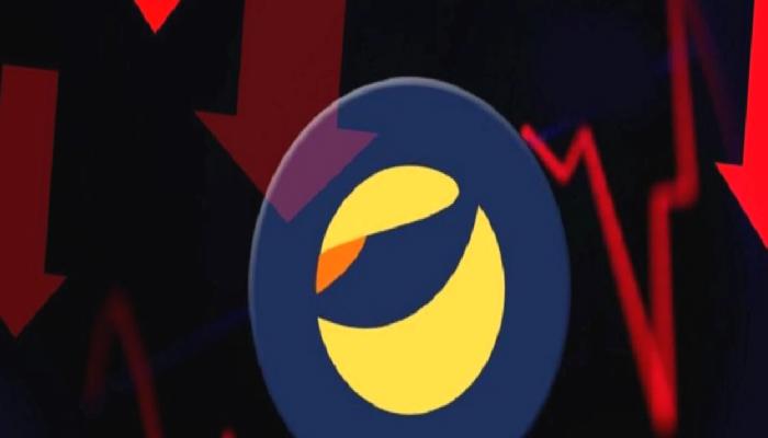 Yeni LUNA Hadisesi mı? Bu Altcoinler Peg’ini Kaybetti!