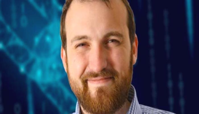 Yılın En Tesirli Kripto İnsanı Cardano Kurucusu Oldu