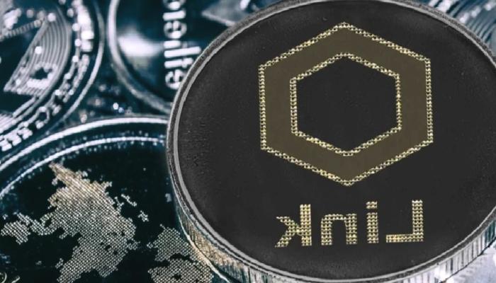 ‘1. Çeyrekte Uçacak’ Denilen 8 Altcoin! LINK de Var!