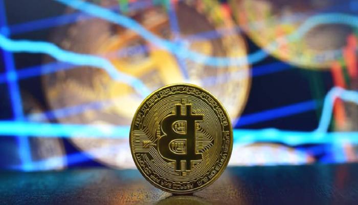 12 Usta Analist: Bitcoin Fiyatı İçin Bu Düzeyler Geliyor!