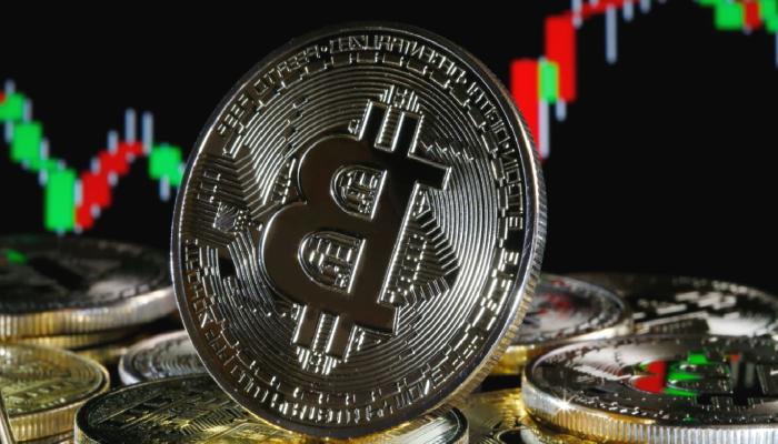 2 Büyük Bitcoin İddiası: Bu Düzeylere Gidiyoruz!