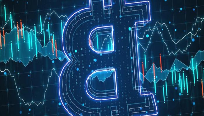 2 Efsane İsimden Bitcoin İçin ‘Sat’ Çağrısı! İşte Sıradakiler