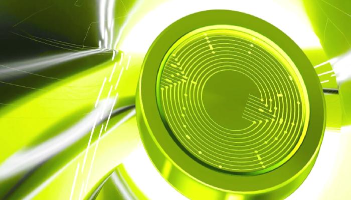 2 Kripto Para Kâhini’nden Altcoin Kestirimleri: Satış Vakti mı?