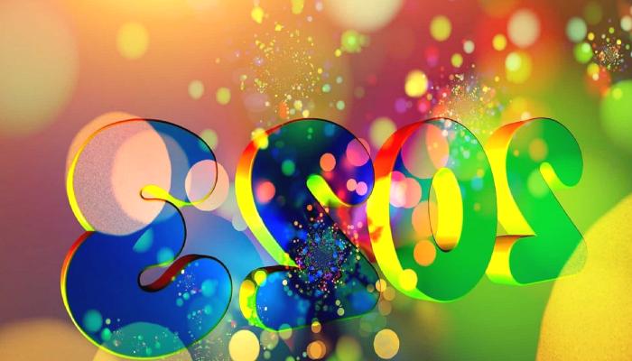 2023 İçin 70 Kıymetli Kripto Para Kestirimi: Bu Coinlere Dikkat!