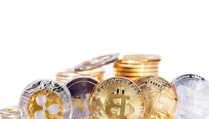 2023 İçin Kripto Para Kestirimleri: Bunlara Hazırlanın!