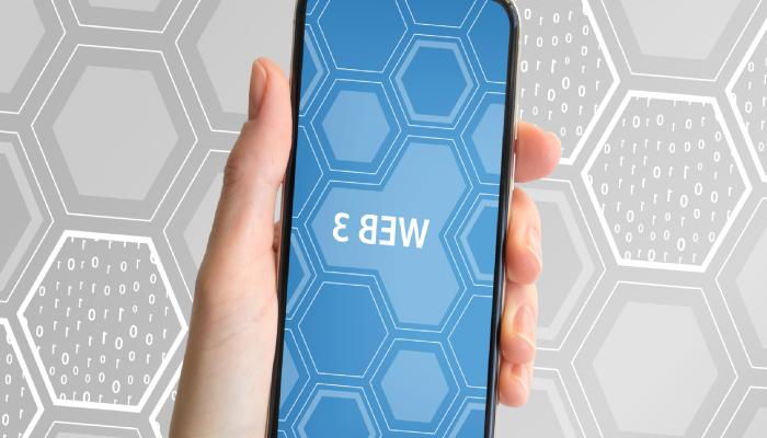 2023 İçin Web3 Coin Varsayımları: Bu Coinlere Bakın!