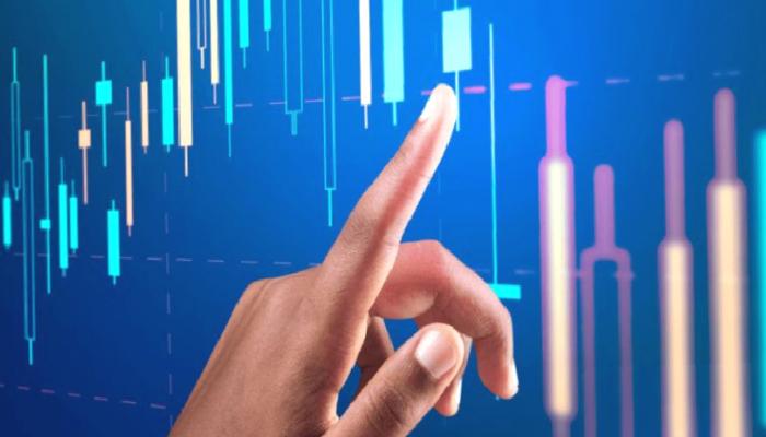 2023 İddiası: Bu Altcoinler Ölecek! Bunlar ise Patlayacak!