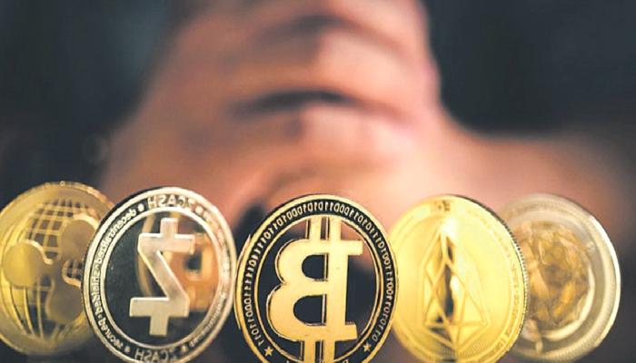 2023 Kestirimi: İşte Kripto Paralarda Sıradaki 10 Büyük Şey!