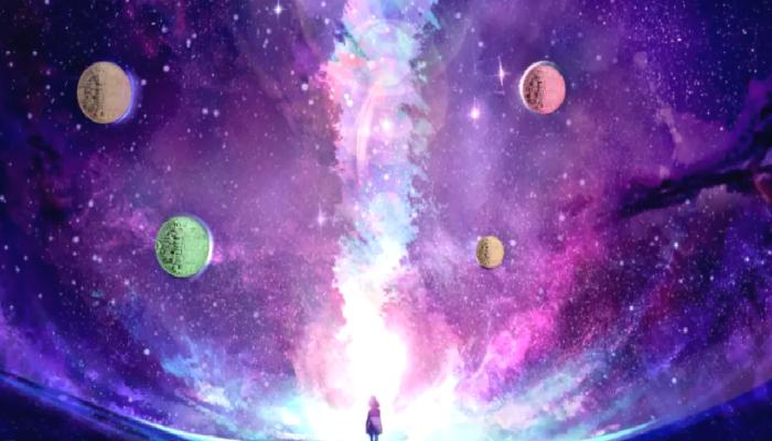 2023’e Damga Vuracak Metaverse Coinler Bunlar!