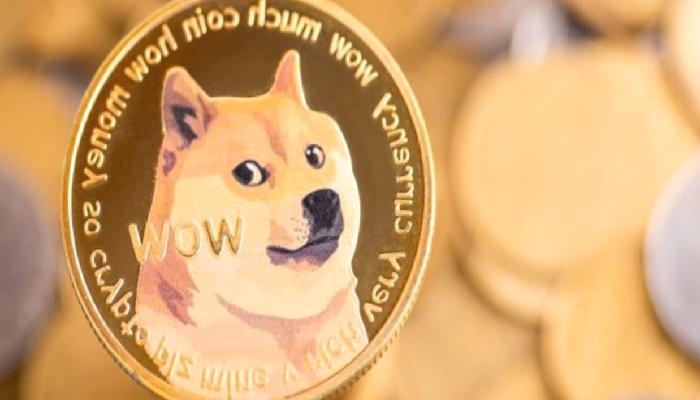 2023’te Dogecoin: Elon Musk DOGE’u Ay’a Götürür mü?