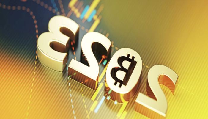 2023’te Hangi Altcoin Piyasaları Trend Olacak? İşte Tahminler!