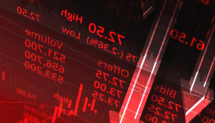 25’ten Fazla Bildi! Bu Altcoin İçin ‘Sat’ Sinyalini Verdi!