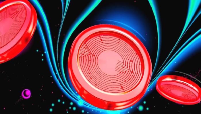 3 Altcoin’in Balina Faaliyetlerinde Dramatik Artış: Satış Sinyali Mi?