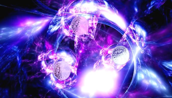 3 Analist, 3 Rakip Altcoin’in Sonraki Atılımlarını Açıklıyor