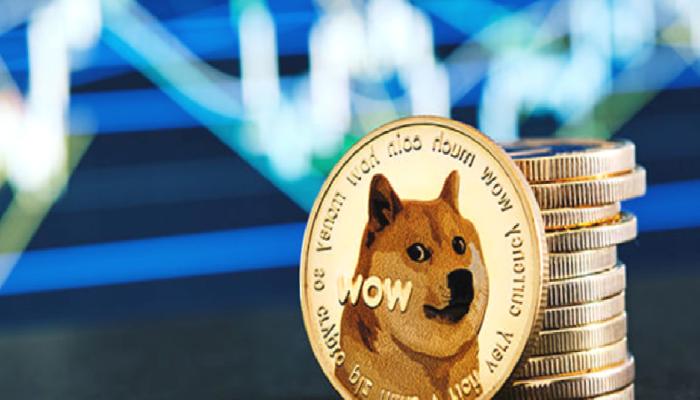 3 Meteorik Dogecoin İddiası: 15x ve Tarih Verildi!