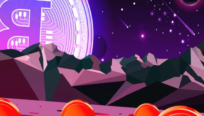 3 Uzmandan 2023 İçin Bitcoin ve Altcoin Tahminleri!