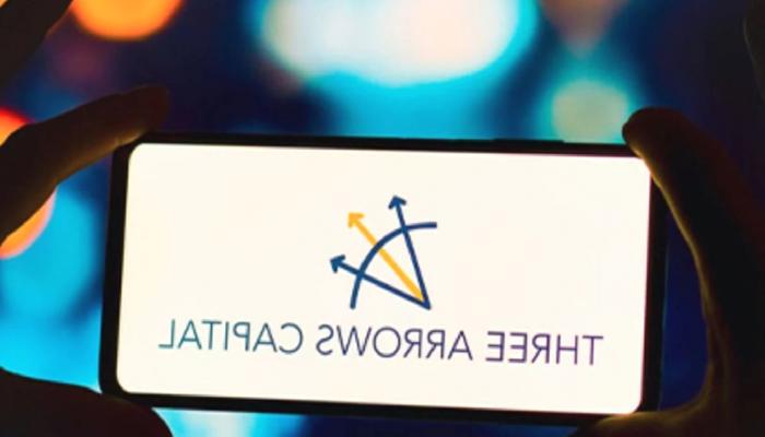 3AC Kurucuları, Kripto Borsası Projesi için Fon Arıyor