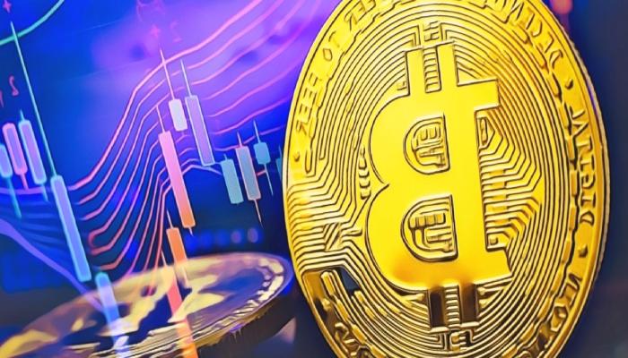 4 Analistten BTC ve Altcoin Varsayımları: Bu Coinlere Dikkat!