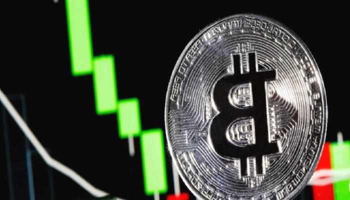 4 Bitcoin Traderı: BTC’nin Sıradaki 3 Düzeyi Bunlar!