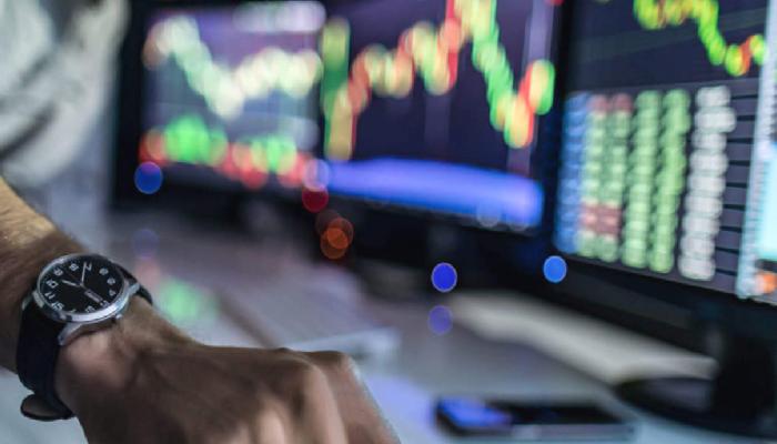 4 Borsa Listeliyor: Bu 12 Altcoin Yeni Borsalara Giriyor!