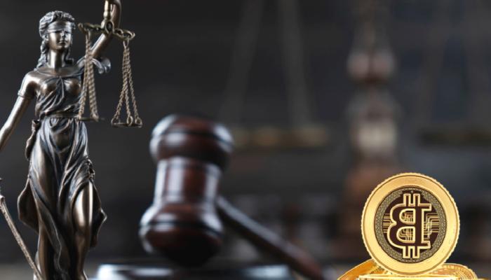 4 Değerli Kripto Para Yasası Atılımı: Onaylandı!