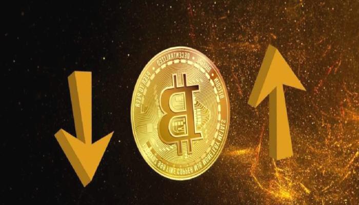 4 Görülmemiş Bitcoin Kestirimi: Haftaya Bunlar Bekleniyor!