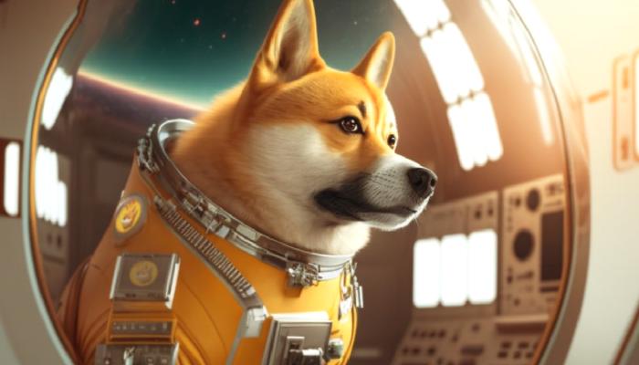 40x Yapan Bonk Inu Yeni Duyuru Yaptı: Fiyat Eriyor!