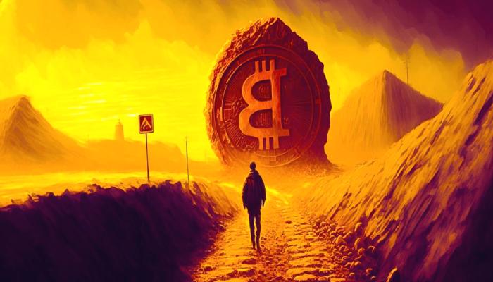 5 Bitcoin Ustası Konuştu: Taban Fiyatı Belirlendi!