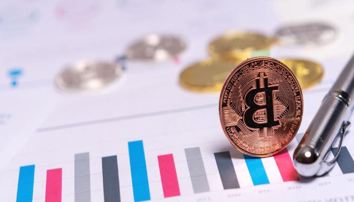 ‘5. Dalga Geliyor’ Bitcoin Analistlerinden Satış Uyarısı!