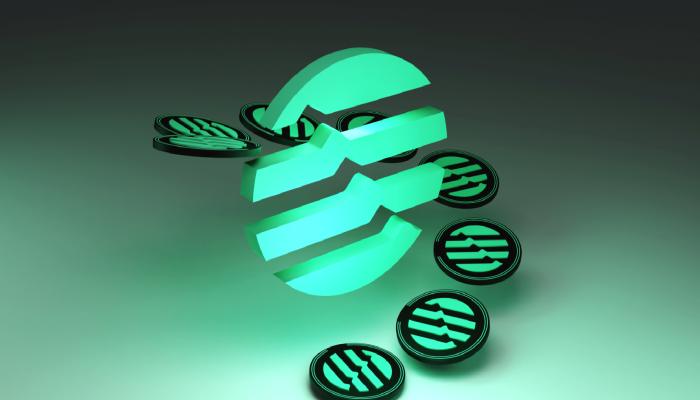 5 Faktör Verildi: Türklerin Sepetindeki Altcoin Uçabilir!