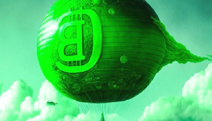 5 Ünlü Bitcoin İddiacısı: BTC İçin Bu Düzeyler Geliyor!
