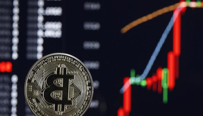 6 Analist, Bitcoin İçin Taban ve Tepe Tarihini Açıkladı!